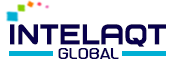 IntelaqtGlobal | https://intelaqtglobal.com/ | IT Consulting Company Deals in Salesforce #salesforce , Web App #webdevelopment , Mobile App #mobiledevelopment and Integrations #integrationdevelopment 
